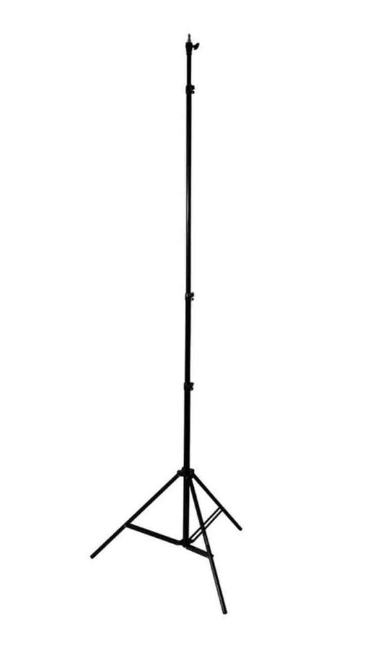 Ls-Ms7620 - 13' Tripod Lighting/Mic Stand