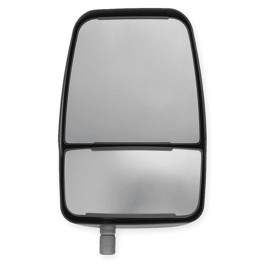 Left Side Mirror