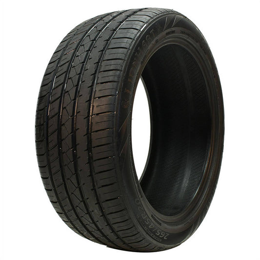 Lh-Five 235/35r20