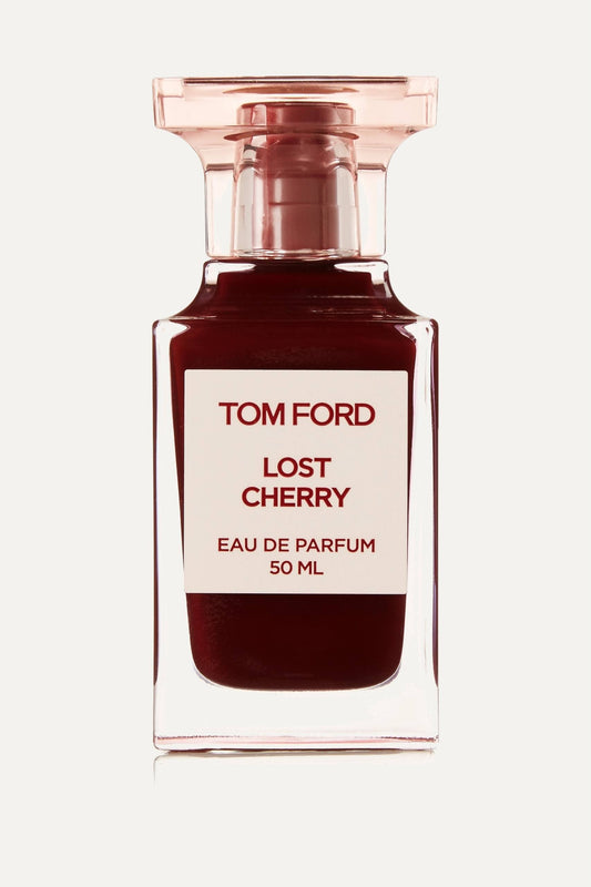 Lost Cherry 1.0 Oz Eau De Parfum Spray