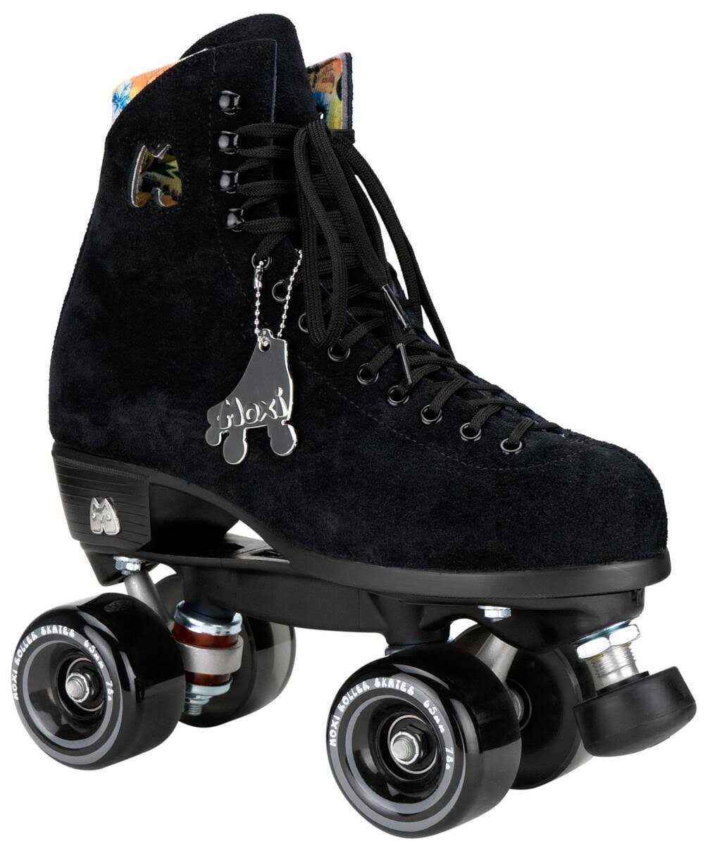 Lolly Skate -Green Apple 8