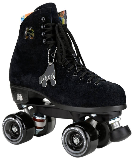 Lolly Skate -Green Apple 9