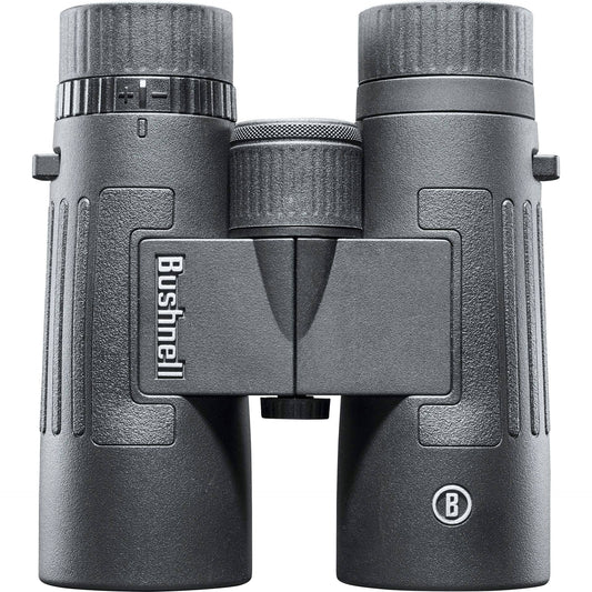 Legend 10x42 Binoculars