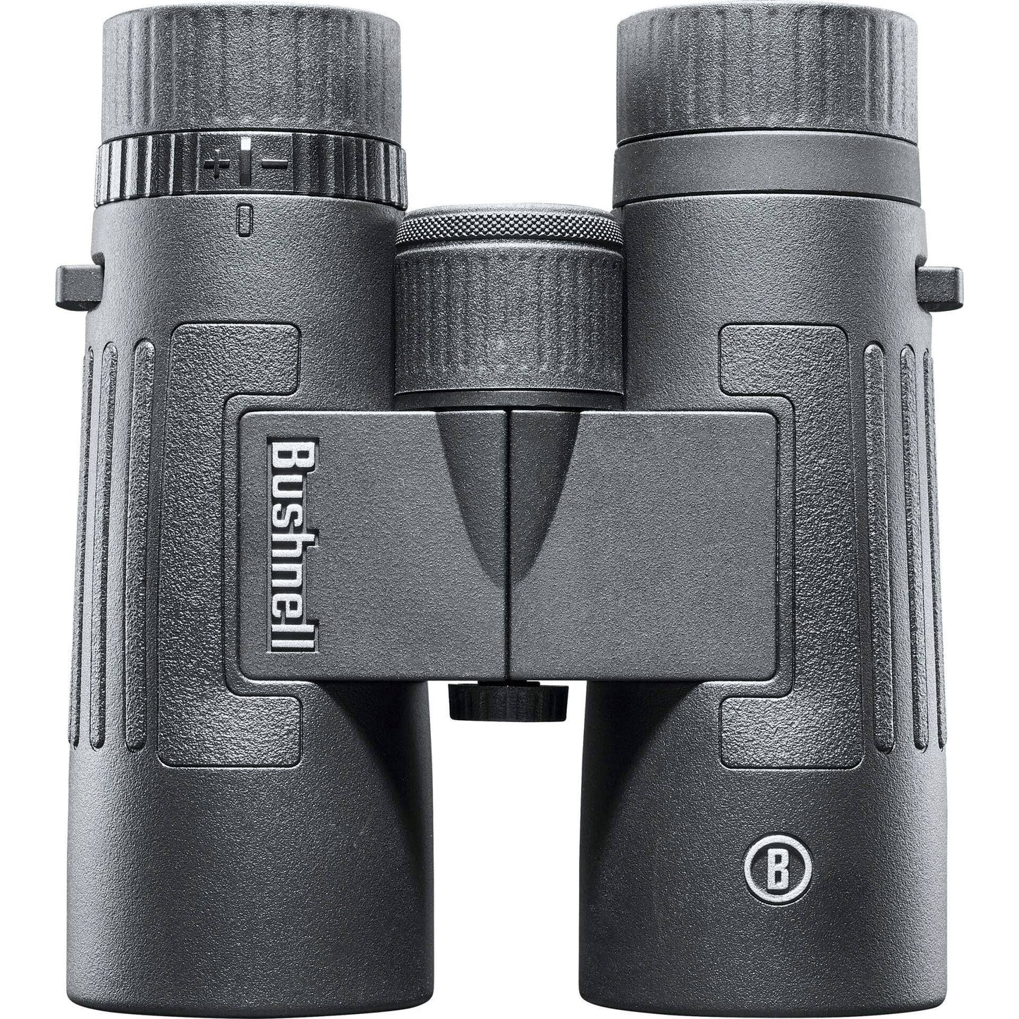 Legend 8x42 Binoculars