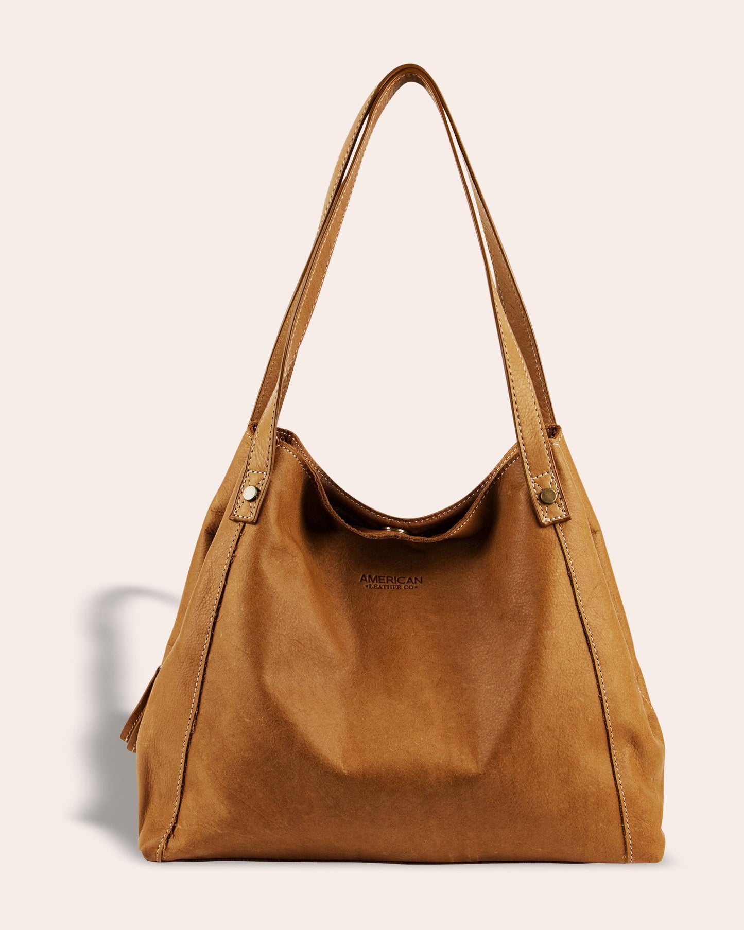 Liberty Shopper ,Cordovan