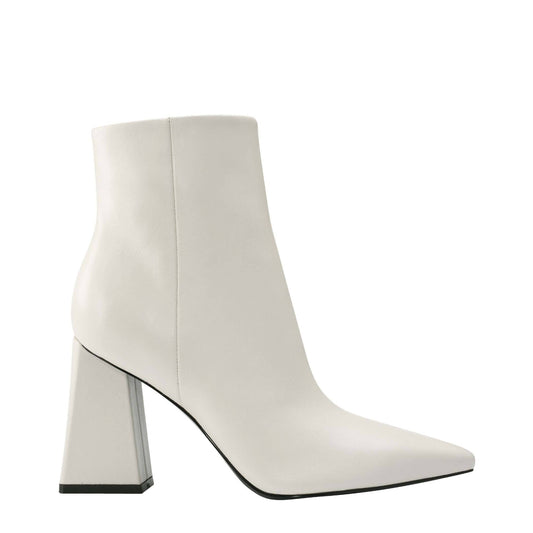 Ltd Women's Kulika Ankle Boot