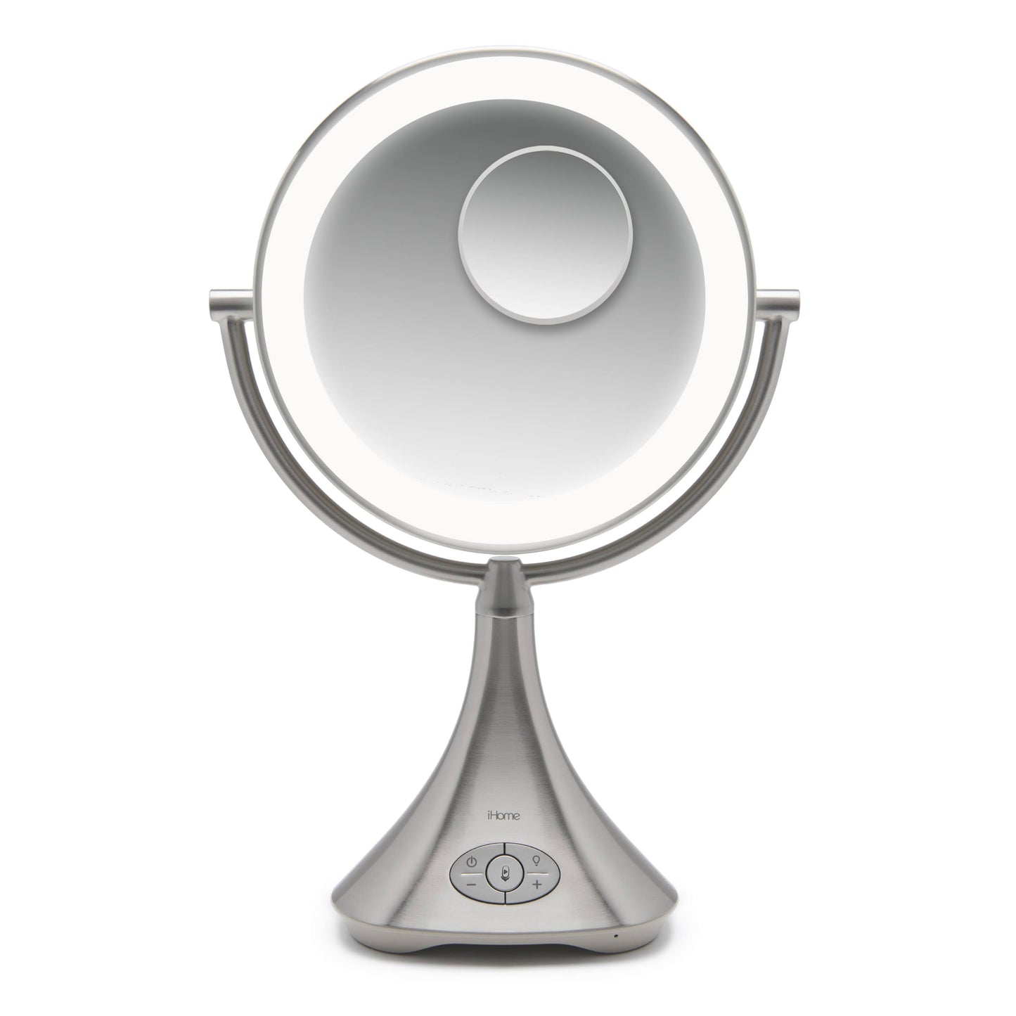 Lux Pro Mirror