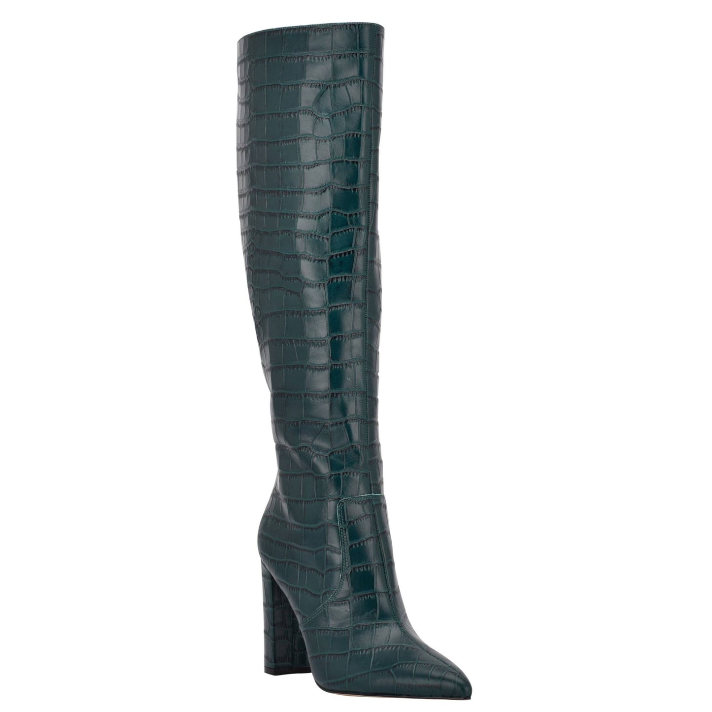 Ltd Giancarlo 2 Women's Boots Black : 6 M