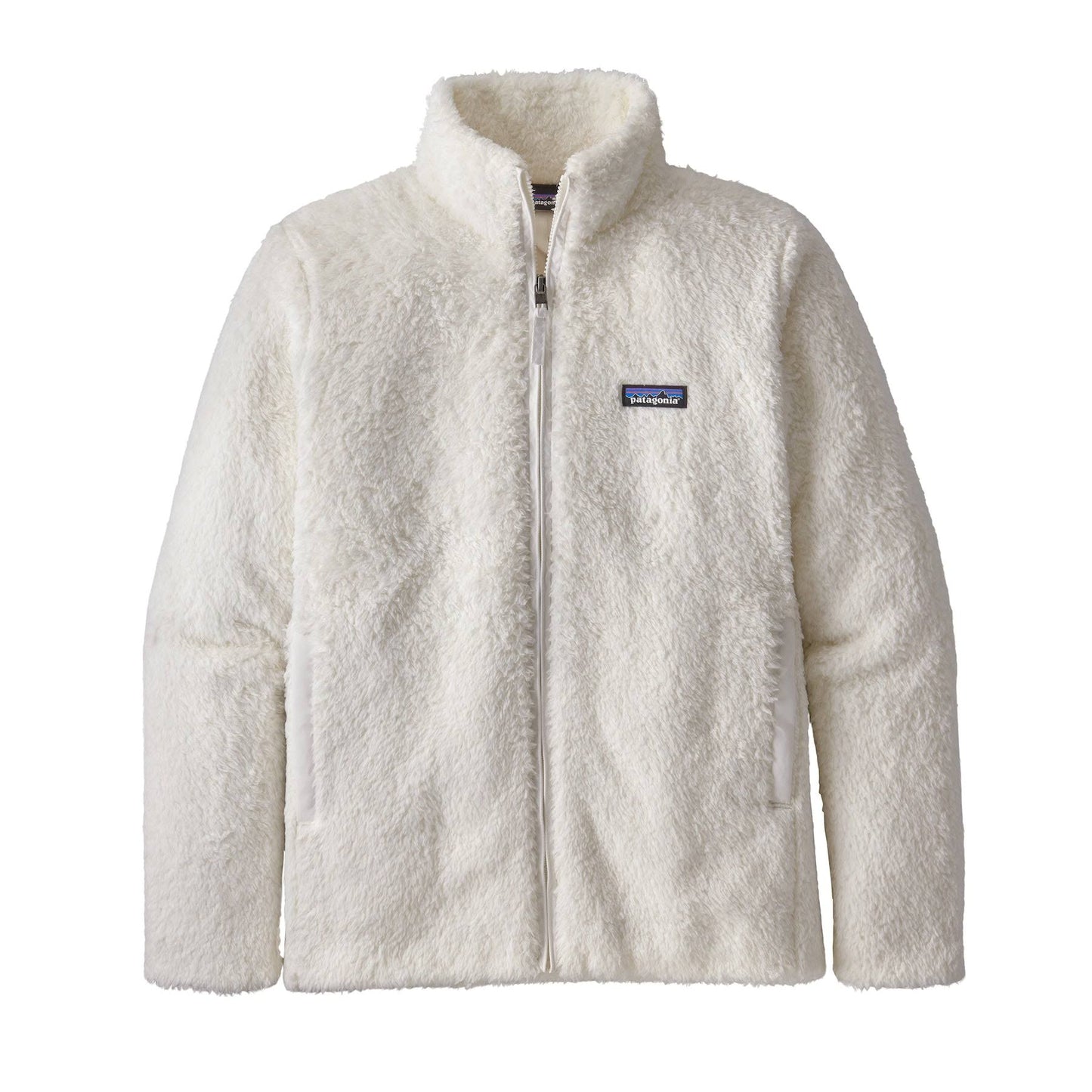 Los Gatos Jacket Women's (Birch White)