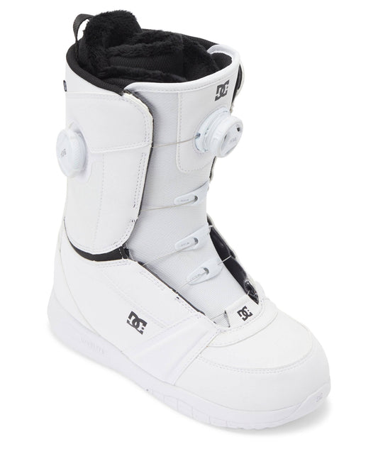 Lotus Boa Snowboard Boots Women's 2023