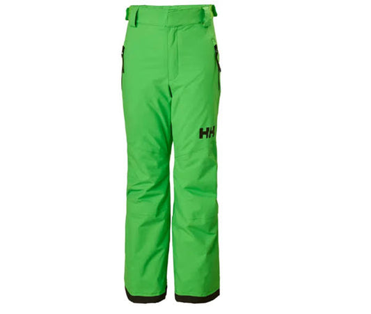 Legendary Pant - Boys' Clover, 12