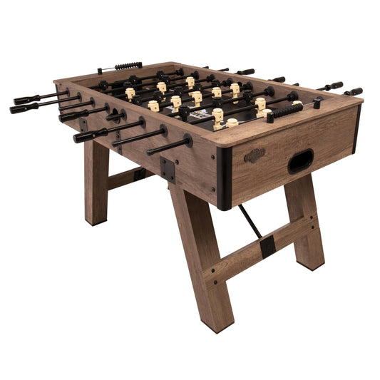 Legend 55" Brookdale Foosball Table