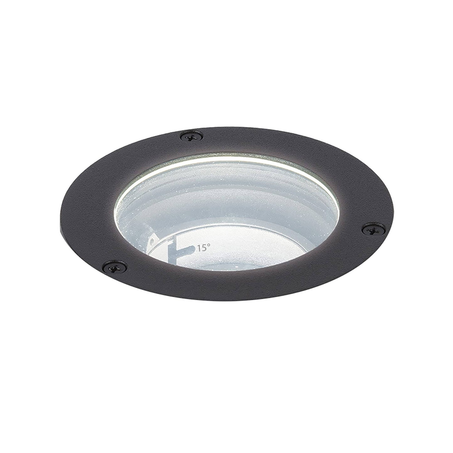 Led Well Light