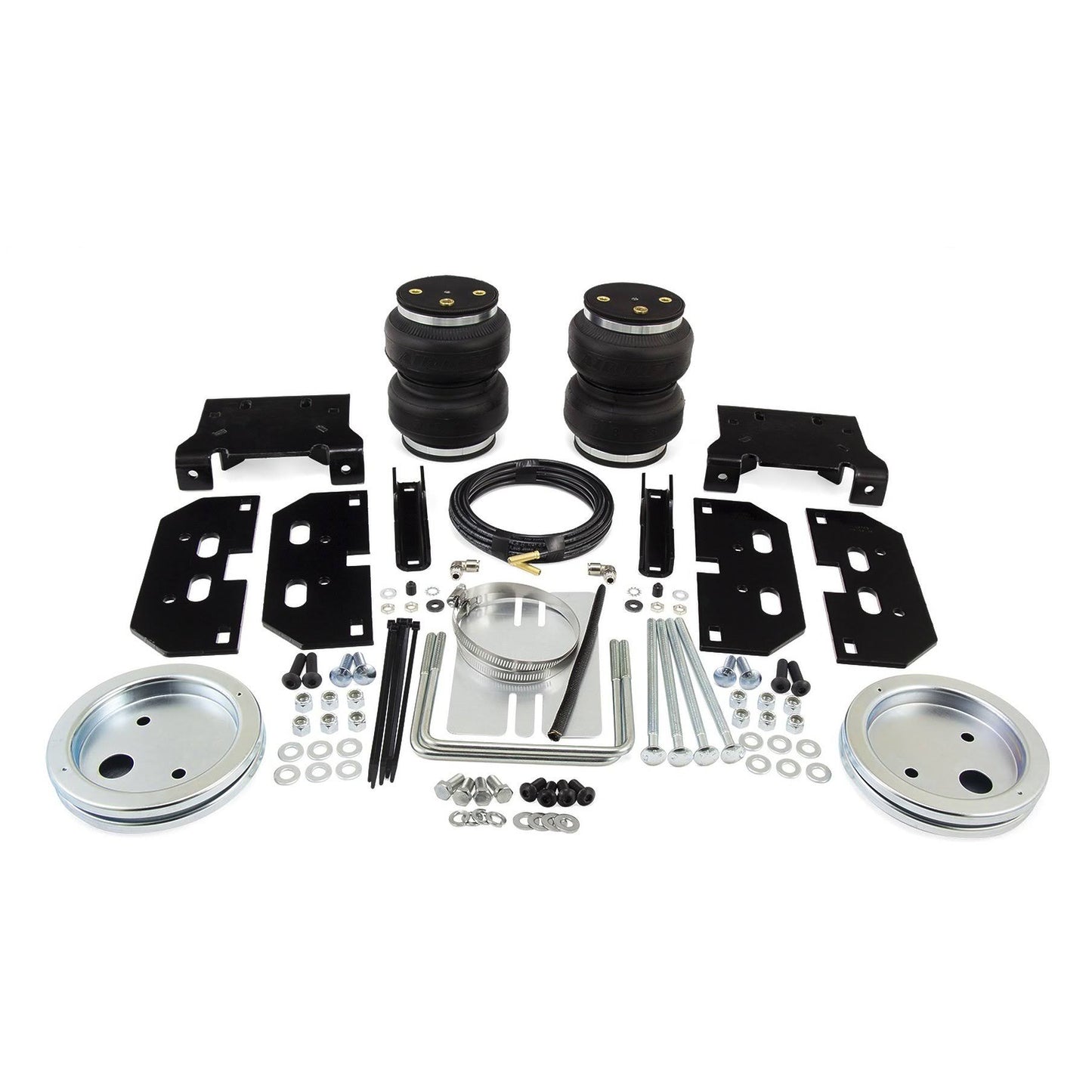 Lift 57295 - Loadlifter 5000 Air Spring Kit