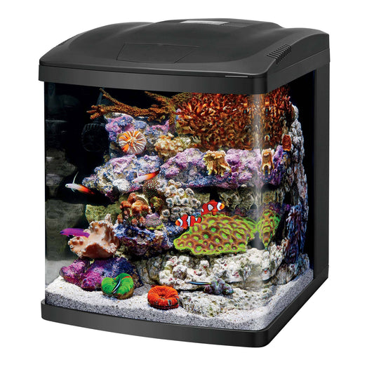 Led Biocube 16 Aquarium Kit - 100530106