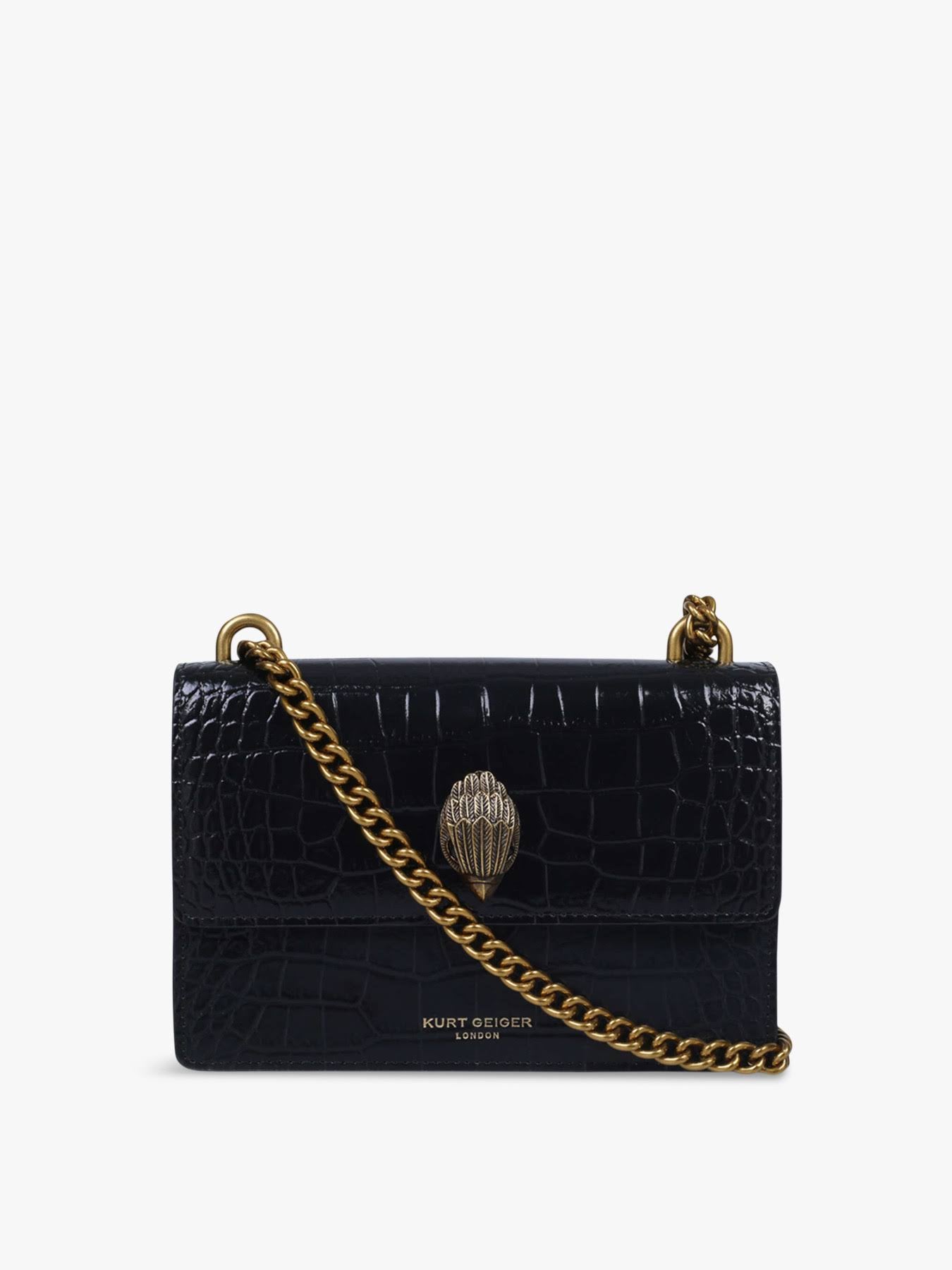 London Shoreditch Small Crossbody