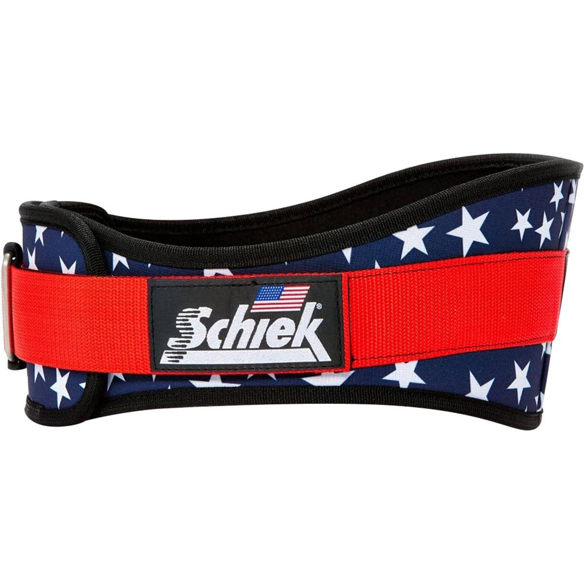 Lifting Belt, Black, Large