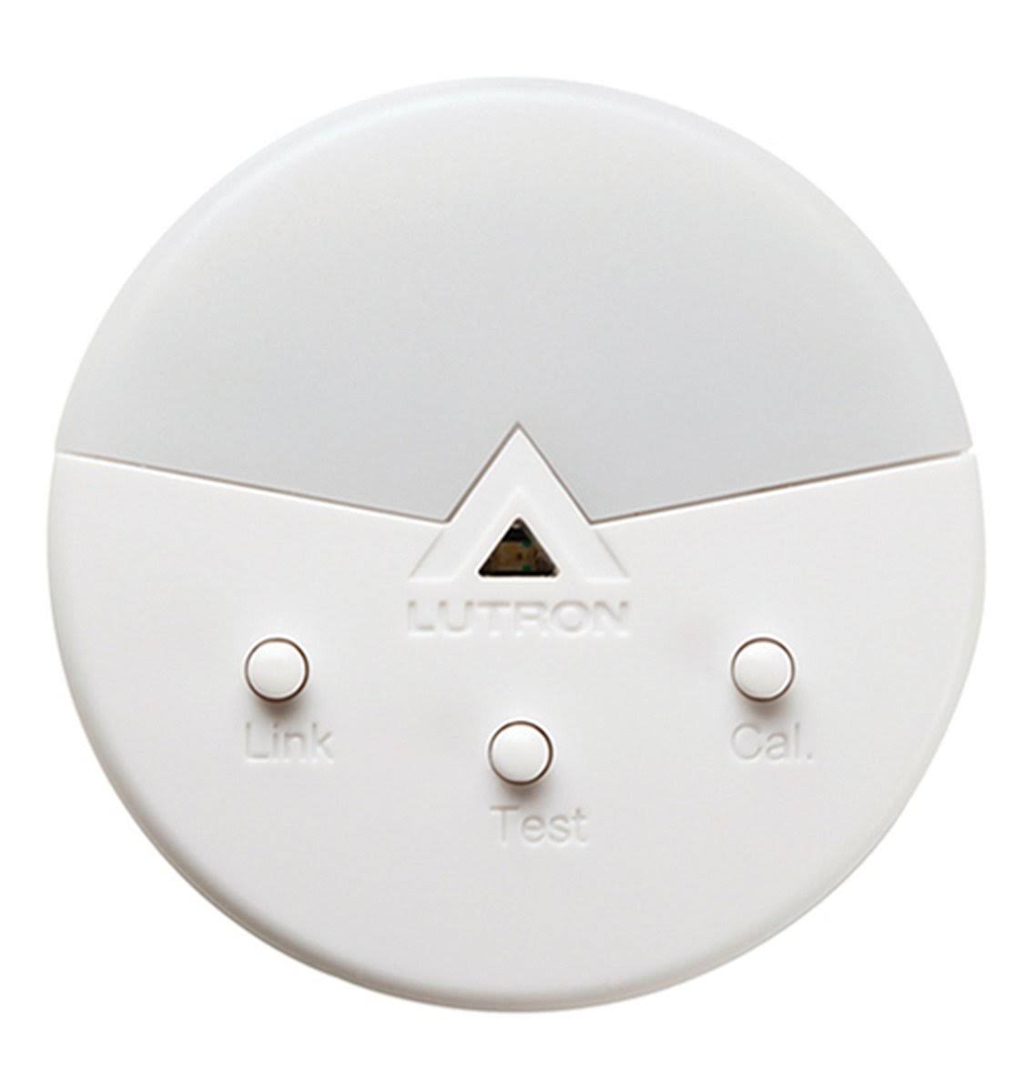 Lrf2-Ocr2b-P-Wh Wireless Occupancy/Vacancy Ceiling Sensor