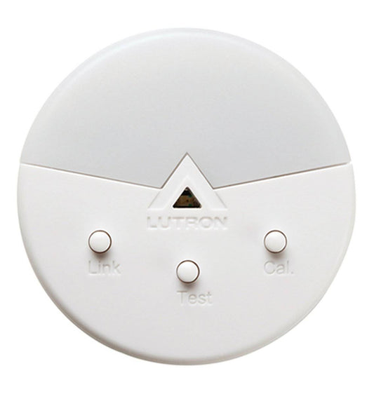 Lrf2-Ocr2b-P-Wh Wireless Occupancy/Vacancy Ceiling Sensor