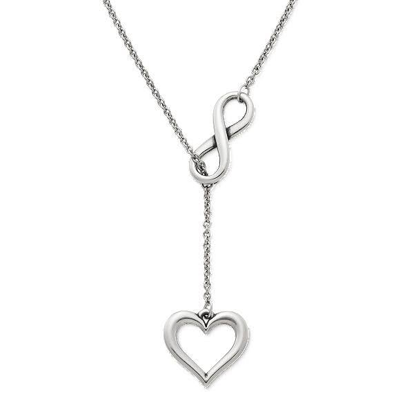 Love Necklace