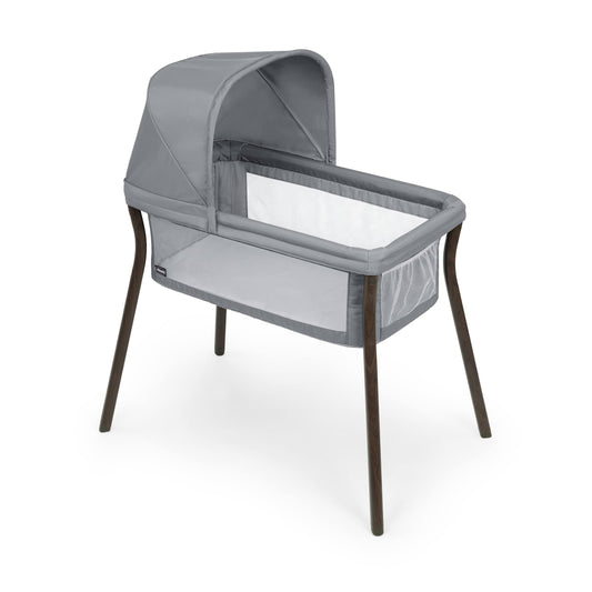 Lullago Portable Bassinet, Anywhere Le