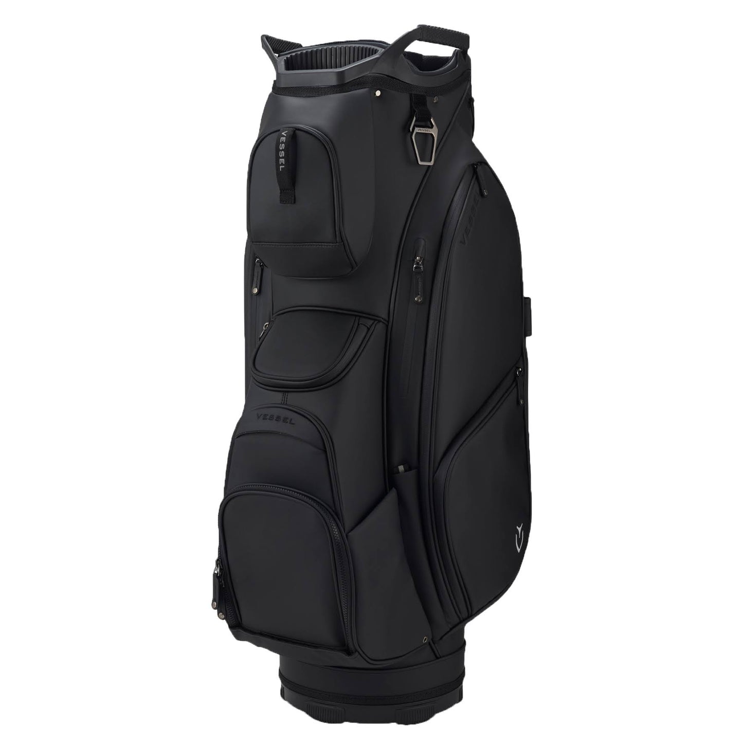 Lux Xv Cart Bag