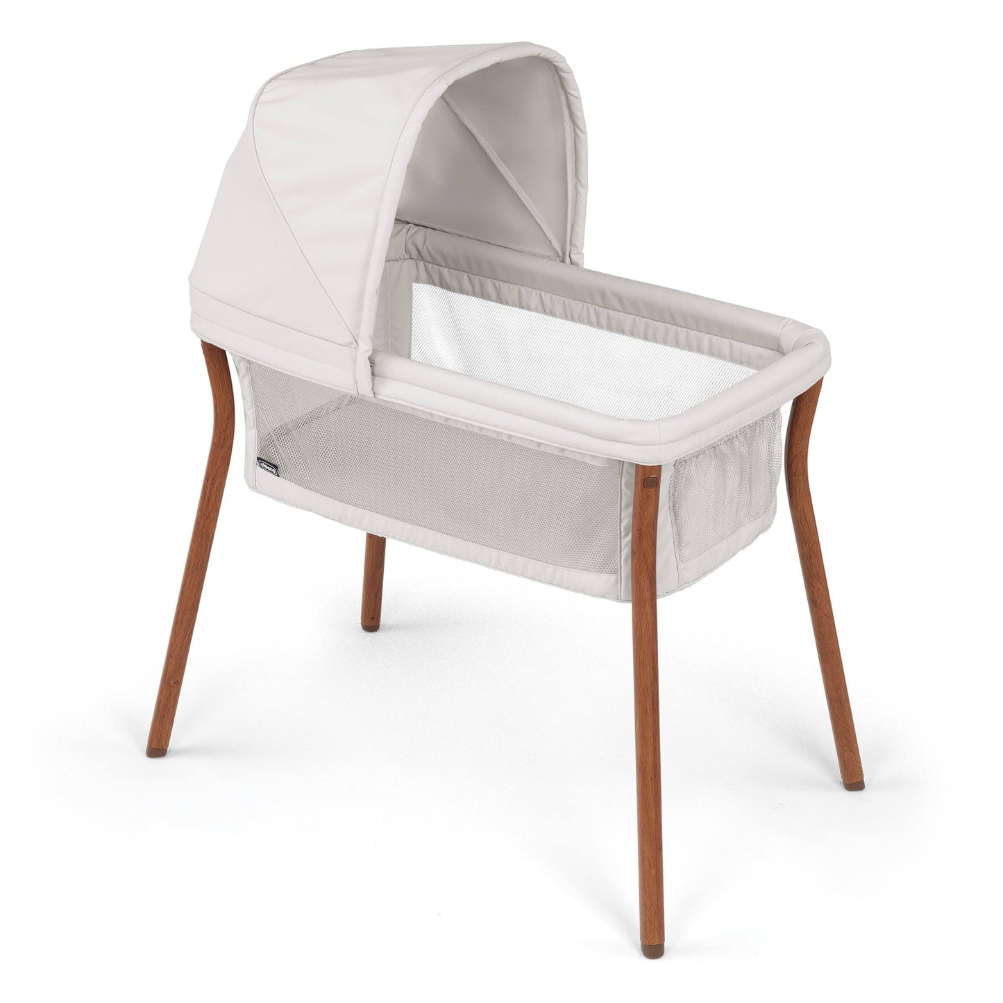 Lullago Anywhere Le Portable Bassinet - Serene