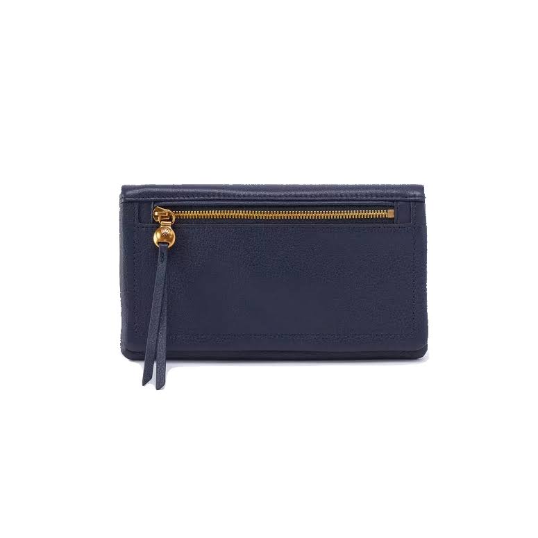 Lumen Wallet Sapphire