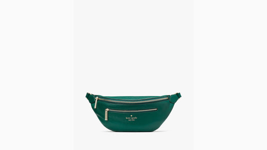 Leila Belt Bag