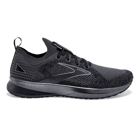 Levitate Stealthfit 5 11 , Black/Ebony/Crystal Teal (Men's)