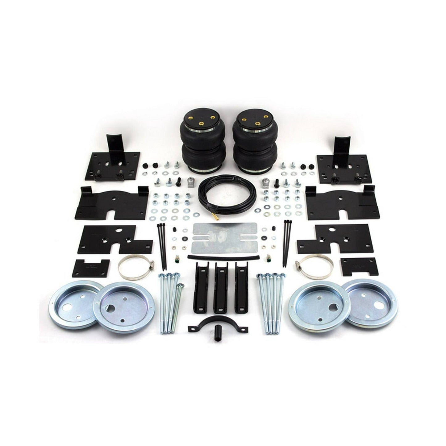 Lift 57200 Loadlifter 5000 Air Spring Kit