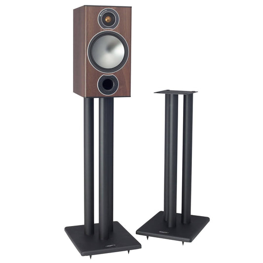 Ls300 Speaker Stand - Pair (20 Inch)