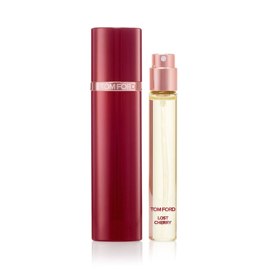 Lost Cherry Eau De Parfum Travel Spray