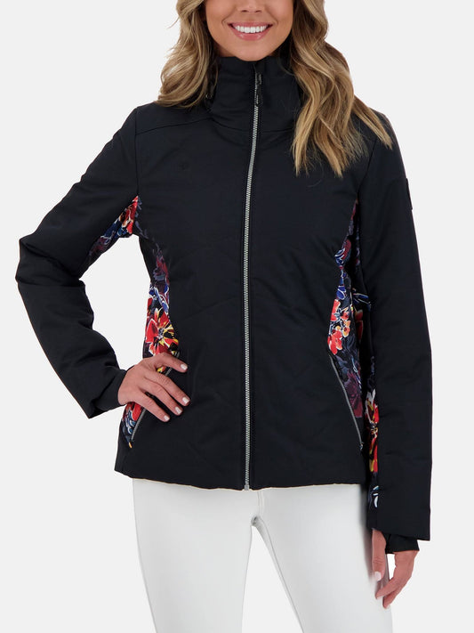 Lorena Jacket - Women's