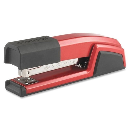 Lhf2025k Engineered Hardwood Flooring Stapler