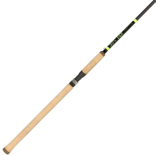 Loomis E6x Steelhead Spinning Rod