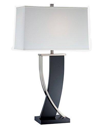 Ls-21788 Estella Table Lamp