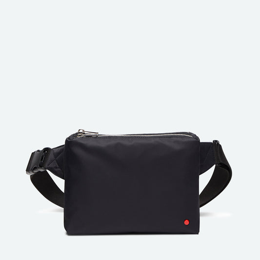 Lorimer Fanny Pack Olive / Standard