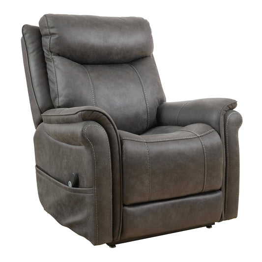 Lorreze Power Lift Recliner