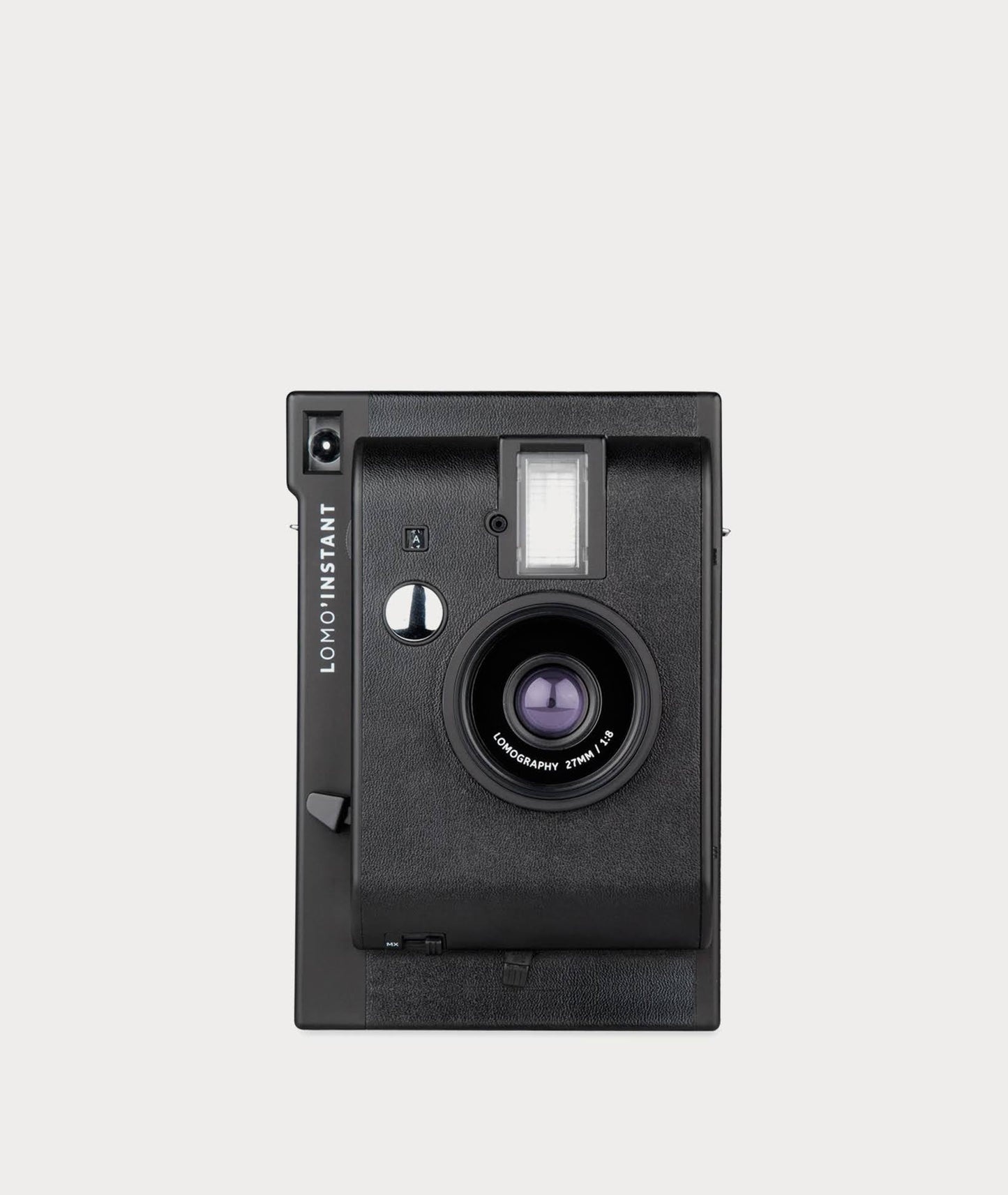 Lomo Instant Instant Camera - White