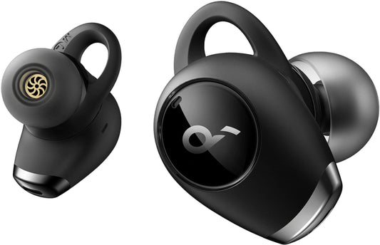 Life Dot 2 Xr TRUE Wireless Earbuds Noise Cancelling