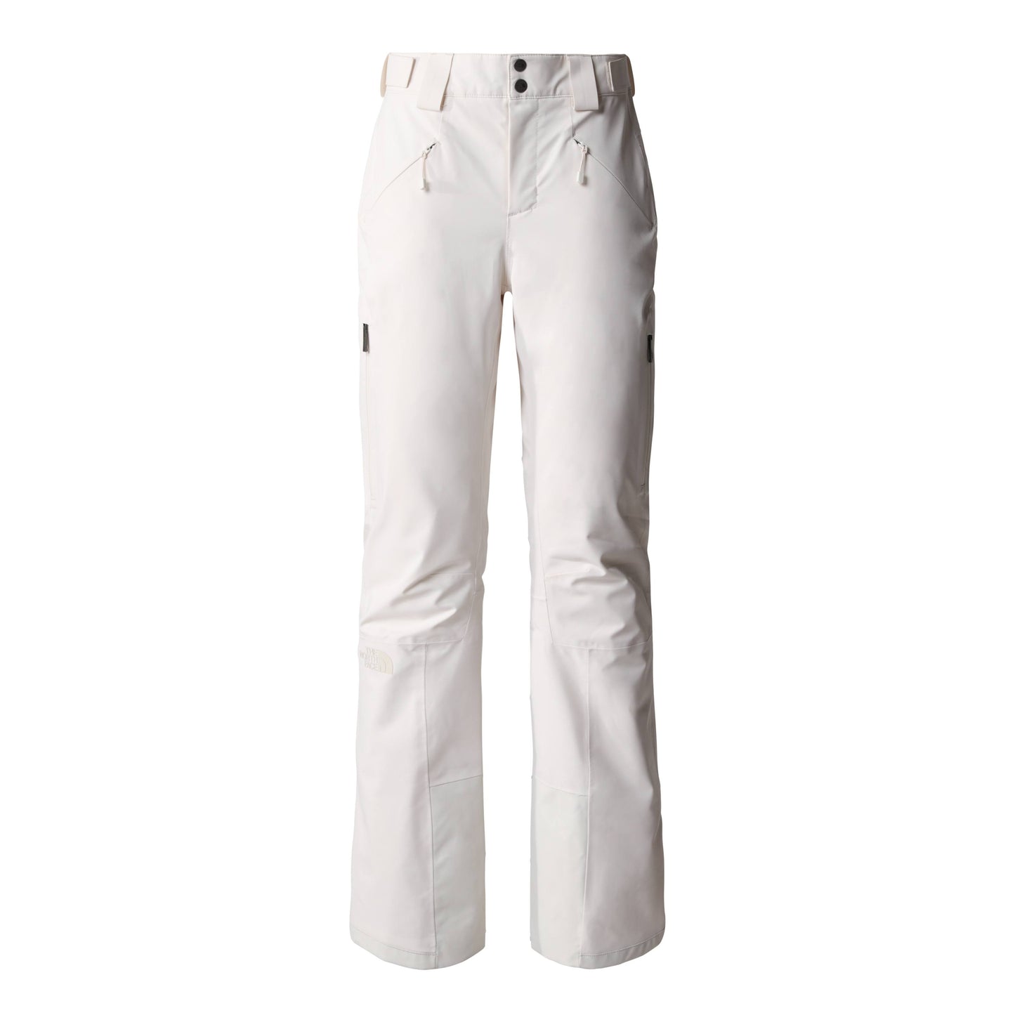 Lenado Pant - Women's