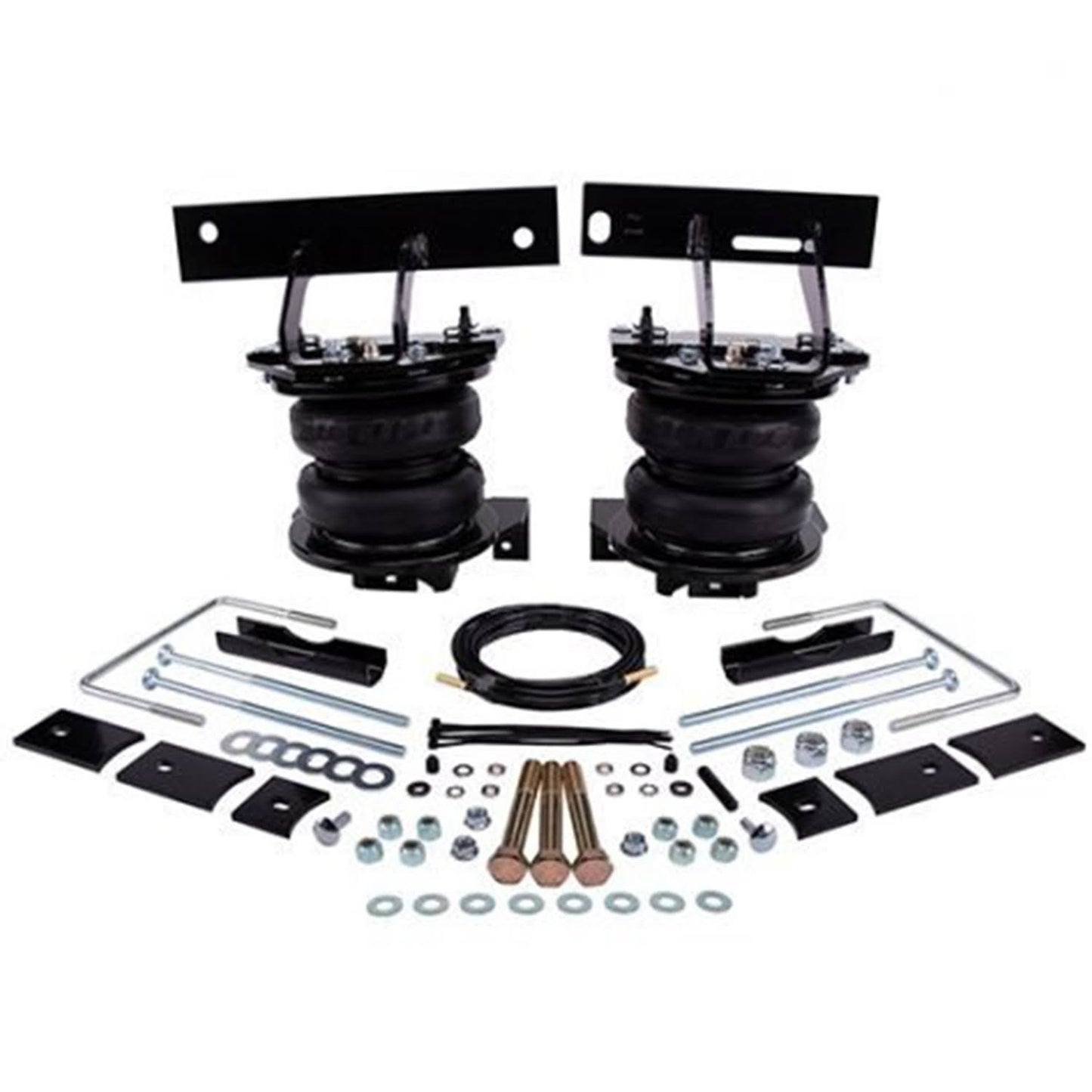 Lift - 57552 - Loadlifter 7500 Xl Air Spring Kit