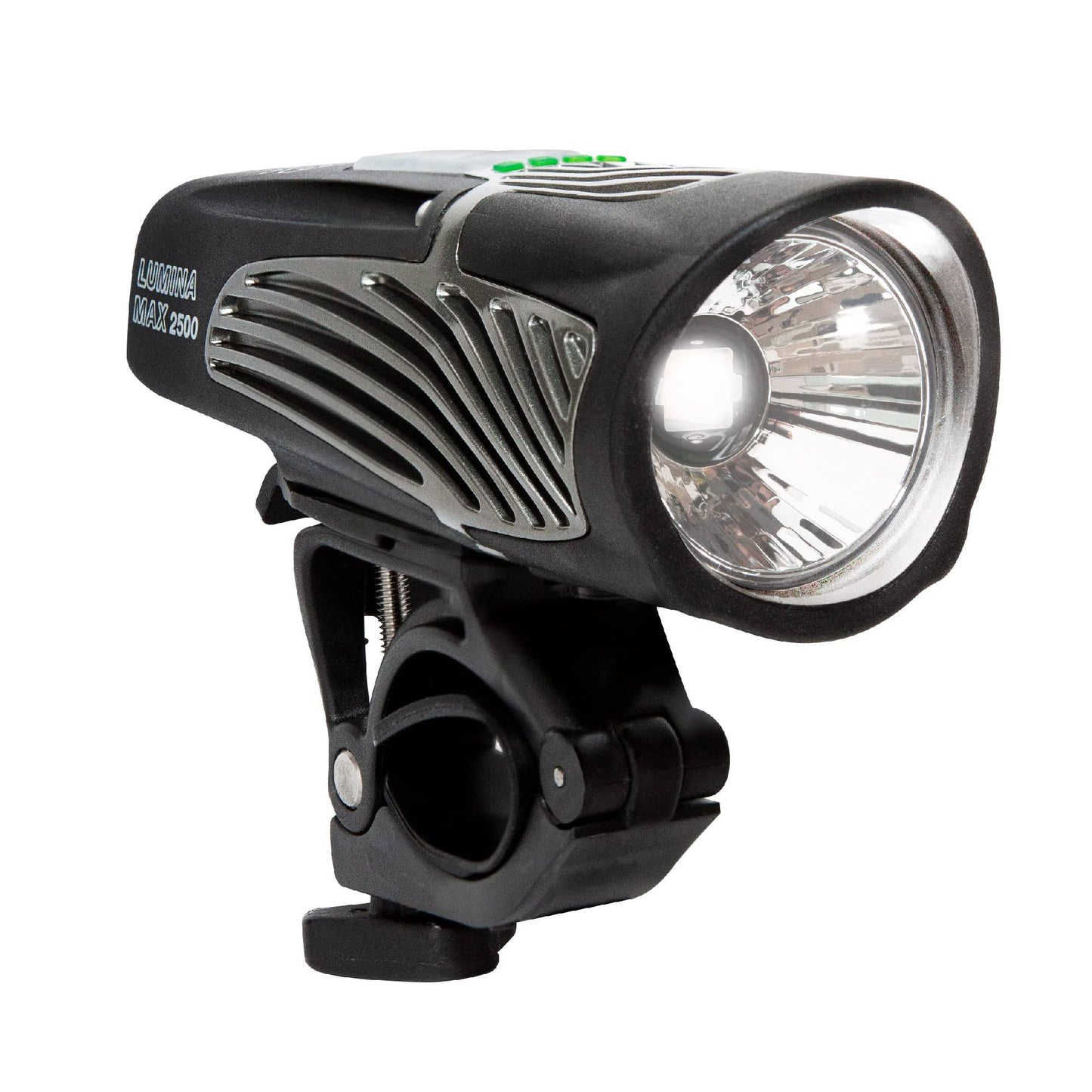 Lumina Max 2500 Headlight Nitelink