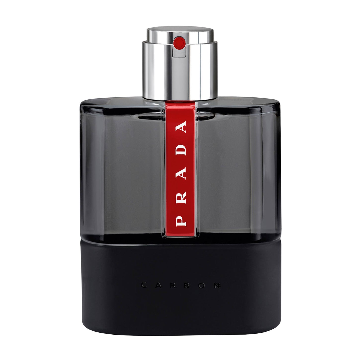 Luna Rossa Carbon 1.7oz Eau De Toilette Spray