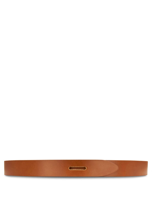 Lecce Belt