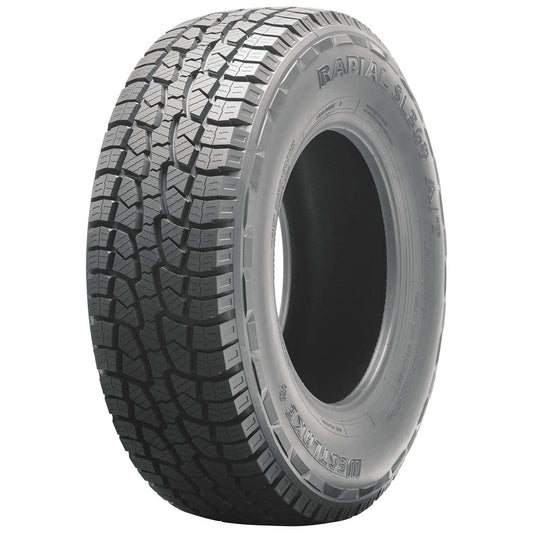 Lt305/55r20 E Sl369