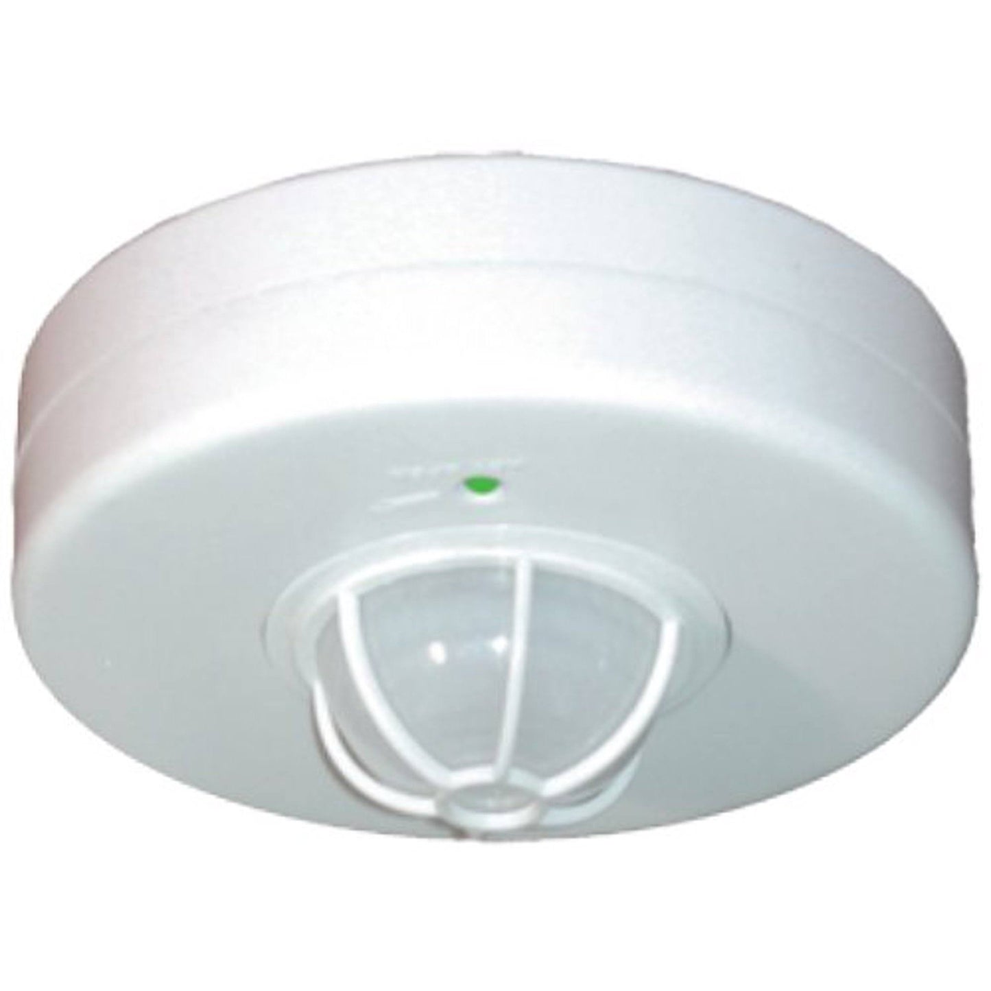 Los2500/120 120v Occupancy Ceiling Sensor