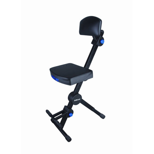 Lok Dx-749 Musicians Stool