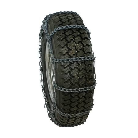 Light Truck Tire Chains